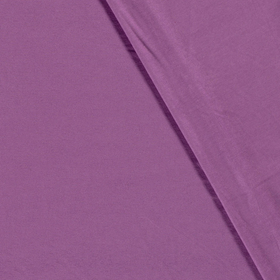 Kaufen 045-lila Viskosejersey * Ab 50 cm