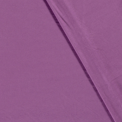 Acheter 045-violet Jersey viscose * A partir de 50 cm