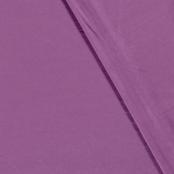 Jersey viscose * A partir de 50 cm