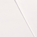 Jersey viscose * A partir de 50 cm-29