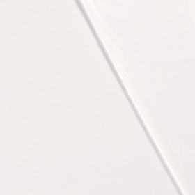 Kaufen 050-weiss Viskosejersey * Ab 50 cm