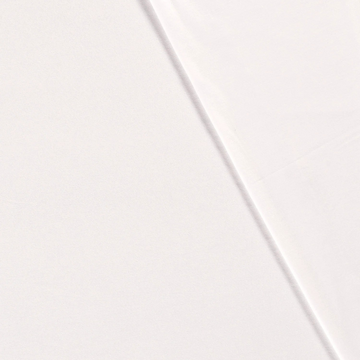 Kaufen 050-weiss Viskosejersey * Ab 50 cm
