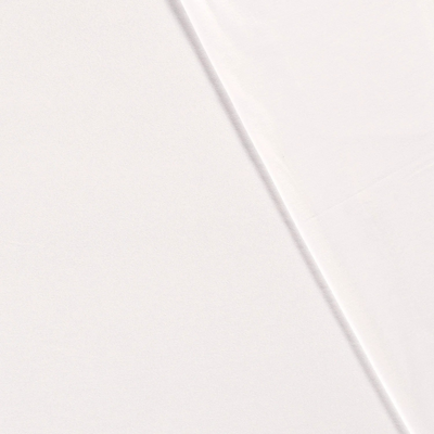 Acheter 050-blanc Jersey viscose * A partir de 50 cm