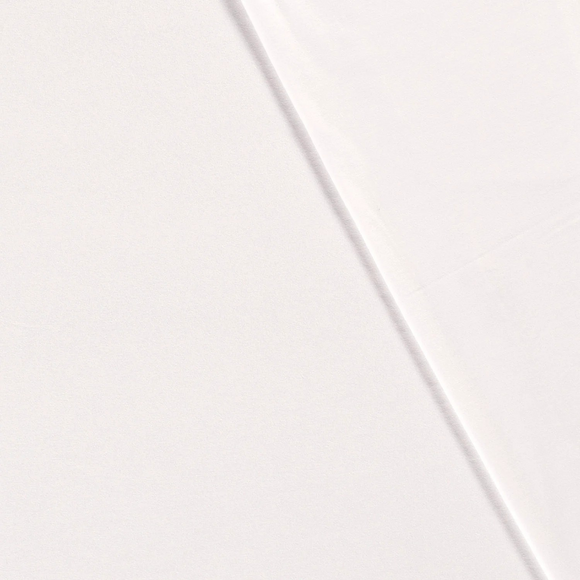 Jersey viscose * A partir de 50 cm