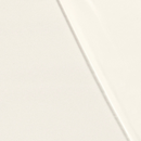 Jersey viscose * A partir de 50 cm-31