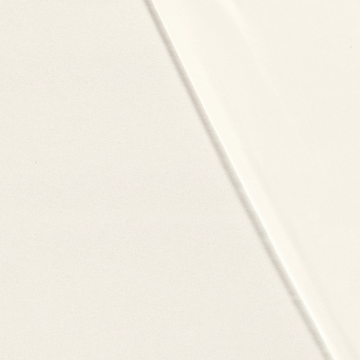 Kaufen 051-elfenbein Viskosejersey * Ab 50 cm