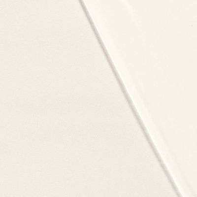 Acheter 051-ivoire Jersey viscose * A partir de 50 cm