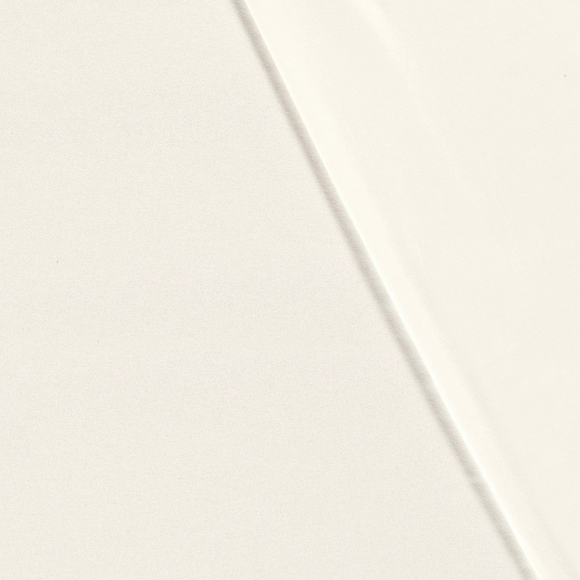 Jersey viscose * A partir de 50 cm