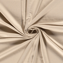Jersey viscose * A partir de 50 cm-38