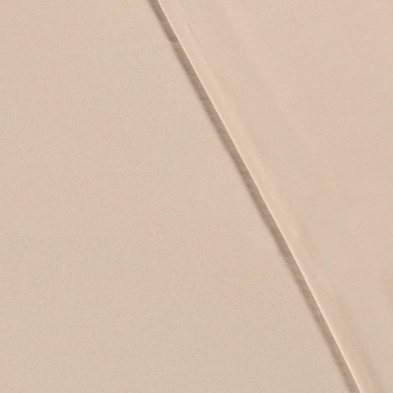 Kaufen 052-beige Viskosejersey * Ab 50 cm