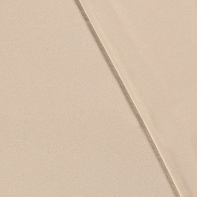 Acheter 052-beiges Jersey viscose * A partir de 50 cm