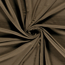 Jersey viscose * A partir de 50 cm-8