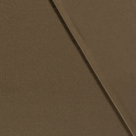 Kaufen 054-taupe Viskosejersey * Ab 50 cm