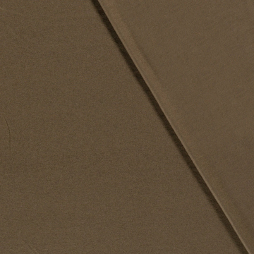 Kaufen 054-taupe Viskosejersey * Ab 50 cm