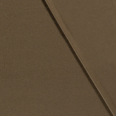 Acheter 054-taupe Jersey viscose * A partir de 50 cm