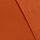 Jersey viscose * A partir de 50 cm-17