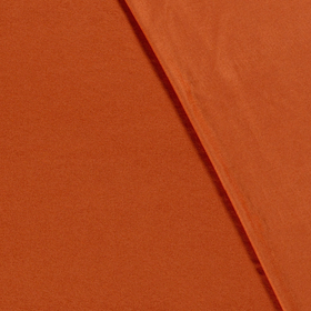 Kaufen 056-ziegel Viskosejersey * Ab 50 cm