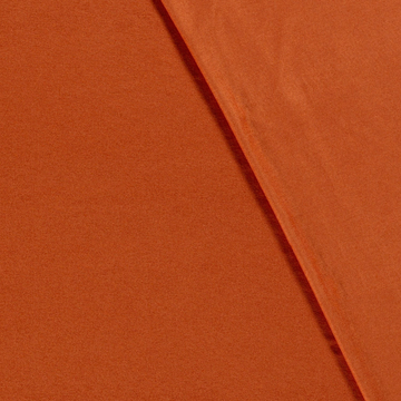 Kaufen 056-ziegel Viskosejersey * Ab 50 cm