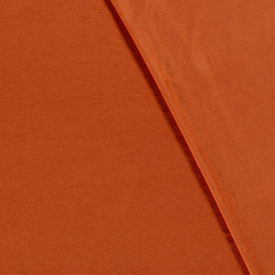 Acheter 056-ziegel Jersey viscose * A partir de 50 cm