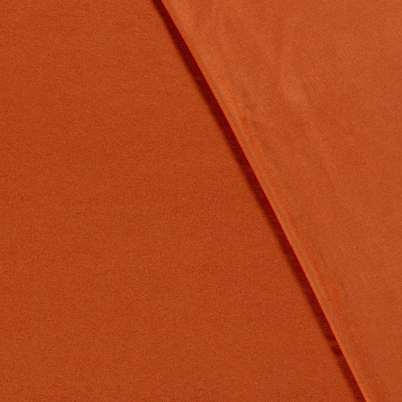 Jersey viscose * A partir de 50 cm