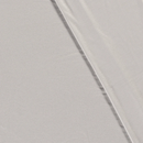 Jersey viscose * A partir de 50 cm-41