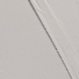 Kaufen 061-hellgrau Viskosejersey * Ab 50 cm