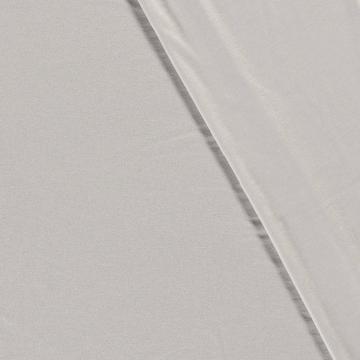 Kaufen 061-hellgrau Viskosejersey * Ab 50 cm