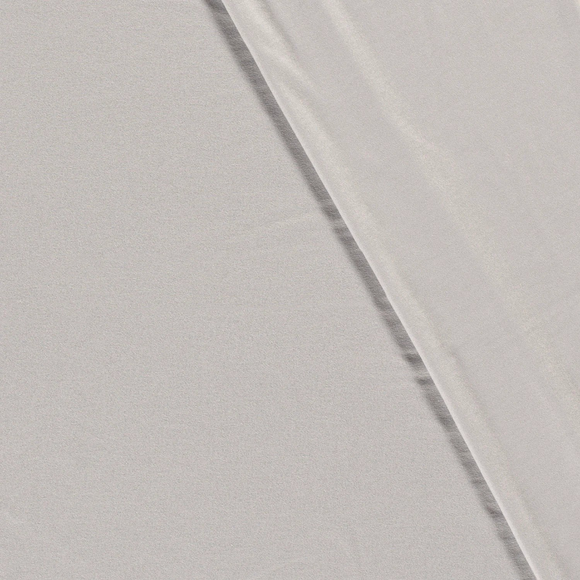 Jersey viscose * A partir de 50 cm