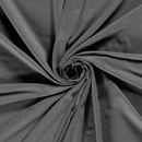 Jersey viscose * A partir de 50 cm-42