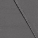 Jersey viscose * A partir de 50 cm-43