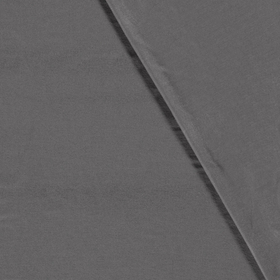 Kaufen 068-dunkelgrau Viskosejersey * Ab 50 cm