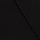 Jersey viscose * A partir de 50 cm-25