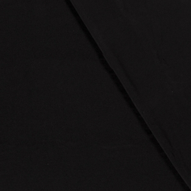 Kaufen 069-schwarz Viskosejersey * Ab 50 cm