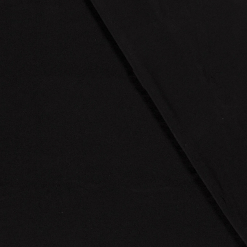 Kaufen 069-schwarz Viskosejersey * Ab 50 cm