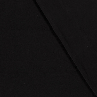 Acheter 069-noir Jersey viscose * A partir de 50 cm
