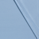 Jersey viscose * A partir de 50 cm-13