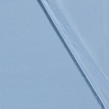 Kaufen 103-hellblau Viskosejersey * Ab 50 cm