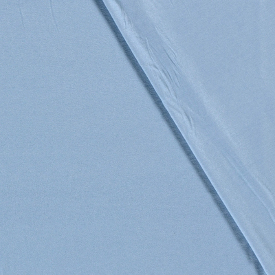 Acheter 103-hellblau Jersey viscose * A partir de 50 cm
