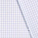 Carreaux de coton 1 cm * A partir de 50 cm-29