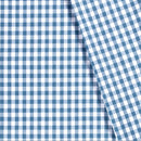 Carreaux de coton 1 cm * A partir de 50 cm-31