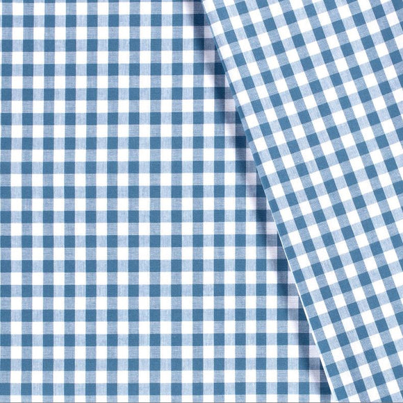 Carreaux de coton 1 cm * A partir de 50 cm