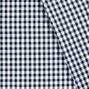 Carreaux de coton 1 cm * A partir de 50 cm-32