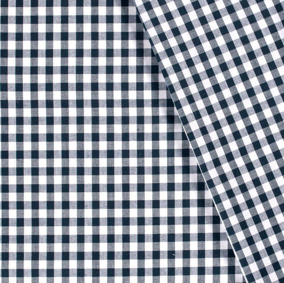 Carreaux de coton 1 cm * A partir de 50 cm