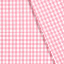 Carreaux de coton 1 cm * A partir de 50 cm-33