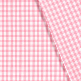 Acheter 011-rose Carreaux de coton 1 cm * A partir de 50 cm