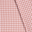 Carreaux de coton 1 cm * A partir de 50 cm-39