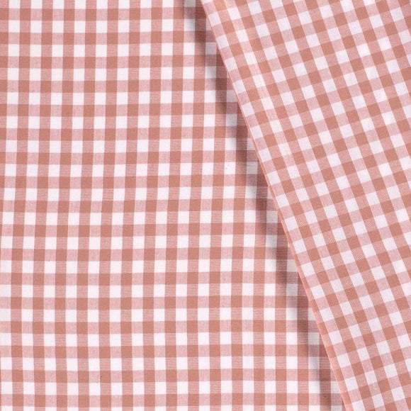 Carreaux de coton 1 cm * A partir de 50 cm