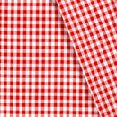 Carreaux de coton 1 cm * A partir de 50 cm-34