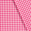 Carreaux de coton 1 cm * A partir de 50 cm-35