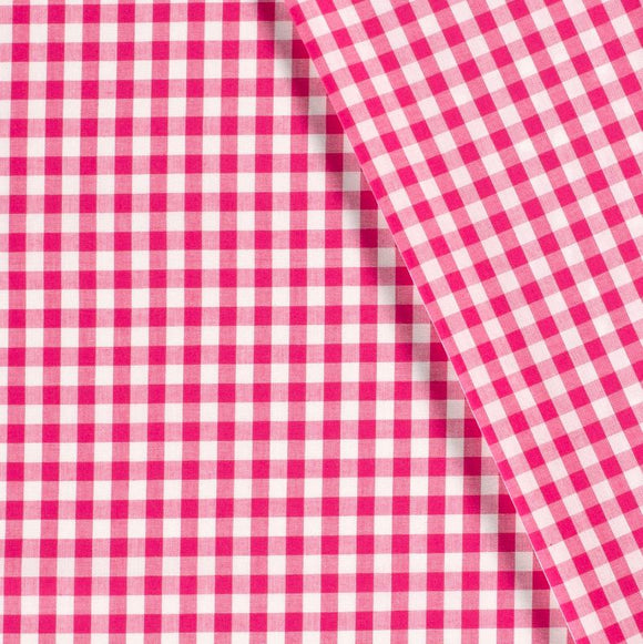 Carreaux de coton 1 cm * A partir de 50 cm